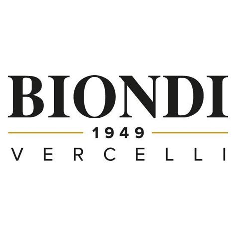 biondi concessionario rolex|Biondi Gioielli .